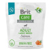 BRIT Care Dog Grain-free Adult Large Breed 1 kg