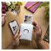 Fujifilm Instax Square Link bílá Bílá