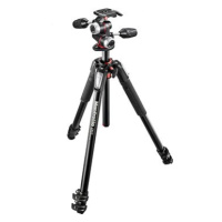 MANFROTTO MK055XPRO3-3W