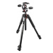 MANFROTTO MK055XPRO3-3W