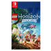 LEGO Horizon Adventures