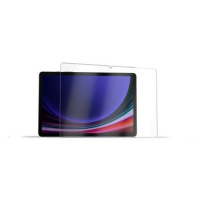 AlzaGuard Glass Protector pro Samsung Galaxy Tab S9