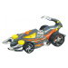 Hot wheels® monsters action scorpedo - auto na baterie