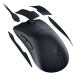 Razer DeathAdder V3 Pro RZ01-04630100-R3G1 Černá