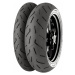 CONTINENTAL 190/55 R 17 75W CONTI_SPORT_ATTACK_4 TL ZR