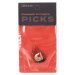 D'Addario Casein 351 Standard Pick