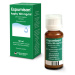 ESPUMISAN 100MG/ML POR GTT EML 1X50ML