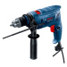 BOSCH GSB 600 příklepová vrtačka Professional 600 W 06011A0320