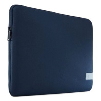 Case Logic Reflect pouzdro na notebook 15,6