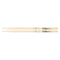 ZILDJIAN 7A Wood Natural