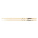 ZILDJIAN 7A Wood Natural