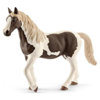 Schleich 13830 Pinto klisna