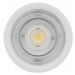 OSRAM LEDVANCE DL SURFACE IP65 DN 160 P 30W 830 60D WT 4058075769137