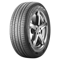 Pirelli Scorpion Verde All-Season ( 265/45 R20 108W XL, MGT )