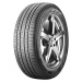 Pirelli Scorpion Verde All-Season ( 265/45 R20 108W XL, MGT )