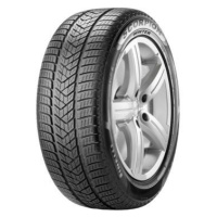 Pirelli 255/50R19 103T SCORPION WINTER SEAL INSIDE 3PMSF