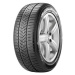 Pirelli 255/50R19 103T SCORPION WINTER SEAL INSIDE 3PMSF