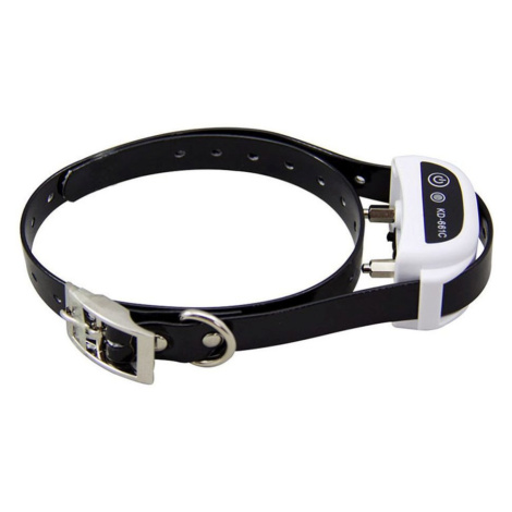 Obojek a přijímač Patpet KD661C