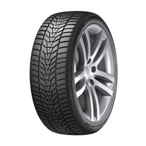 Hankook 255/55R18 109V W330A ICEPT EVO3 SUV R TL XL M+S 3PMSF