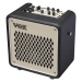 Vox Mini Go 10 Smokey Beige