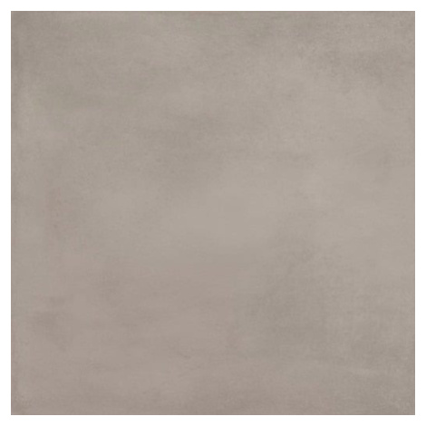 Dlažba Ragno Amuri Grigio 60x60 cm mat AMRC90