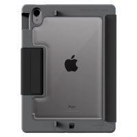 STM Dux OX Flip pouzdro AUX PORT iPad 10,9