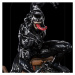 Iron Studios Venom BDS Art Scale 1/10 Venom