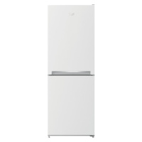 Beko CSA 240 M40WN