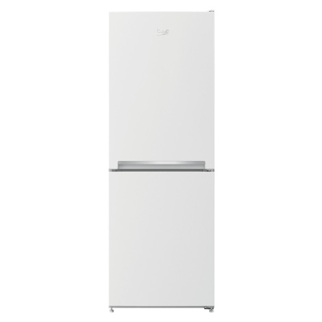 Beko CSA 240 M40WN