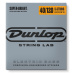 Dunlop DBSBS40120