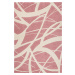 Oriental Weavers koberce Kusový koberec Portland 57/RT4R - 160x235 cm