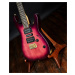 Charvel CDS-038 Purple HSH Japan