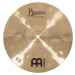 Meinl AC-TE1