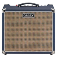 Laney LF60-112 Kytarové kombo