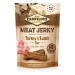 Carnilove Jerky Rabbit & Turkey Bar 100 g