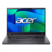 Acer TravelMate P2 16 Steel Gray (TMP216-51-G2-TCO-34PF)