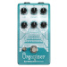 Earthquaker Devices Organizer V2