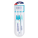 Sensodyne ultra soft Trio pack