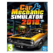 Car Mechanic Simulator 2018 (PC) DIGITAL