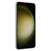 Samsung Galaxy S23 (S911B), 128 GB, 5G, EU, zelená