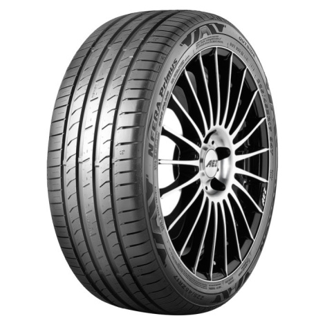 Nexen N Fera Primus ( 195/55 R16 87V 4PR RPB )