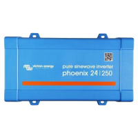 Victron Energy Phoenix VE.Direct  24V/230V 250 W