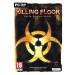 Killing Floor (PC/MAC/LX) DIGITAL