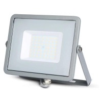 LED Reflektor SAMSUNG CHIP LED/50W/230V 3000K IP65