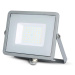 LED Reflektor SAMSUNG CHIP LED/50W/230V 3000K IP65