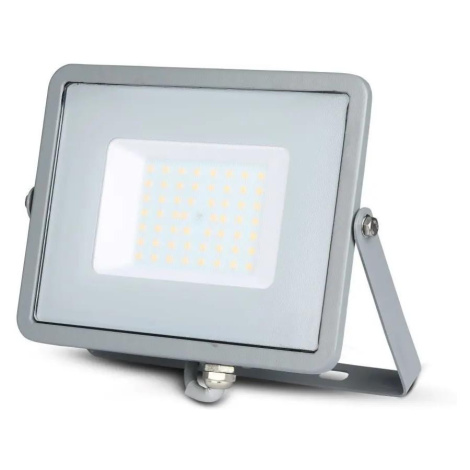 LED Reflektor SAMSUNG CHIP LED/50W/230V 3000K IP65 Donoci