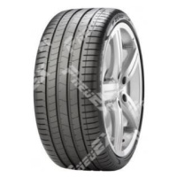 Pirelli 225/40R20 94Y P-ZERO LS XL