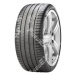 Pirelli 225/40R20 94Y P-ZERO LS XL