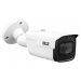 Bcs Ip kamera -TIP5501IR-Ai 3,6mm 5MP Bcs