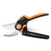 Ruční zahradní nůžky Fiskars PowerGear X P961 1057175